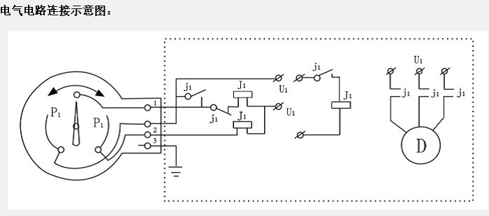 電接點.jpg