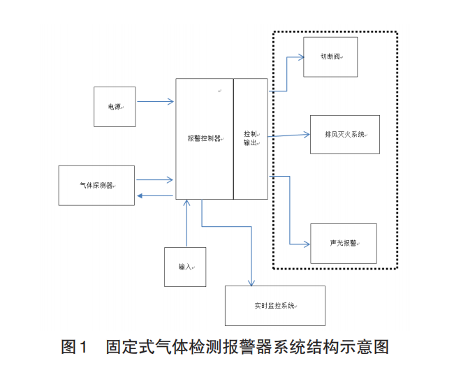 固定圖1.png